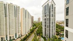 The Bayshore (D16), Condominium #576262191